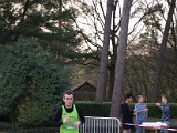 Lentejogging 2016 - 62.jpg